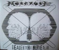 Rose Rose : Deaden the Nerve Pt. 2